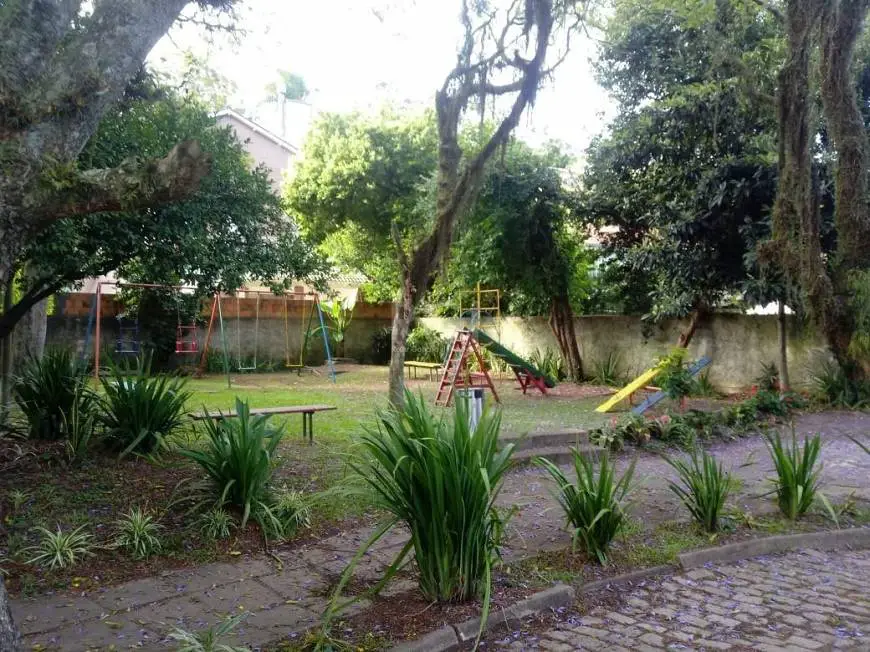 Foto 2 de Casa com 3 Quartos à venda, 226m² em Ipanema, Porto Alegre