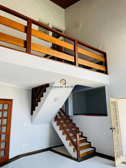 Foto 2 de Casa com 3 Quartos à venda, 260m² em Jardim Estoril, Bauru