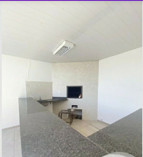 Foto 4 de Casa com 3 Quartos para venda ou aluguel, 230m² em Santa Cruz, Cuiabá