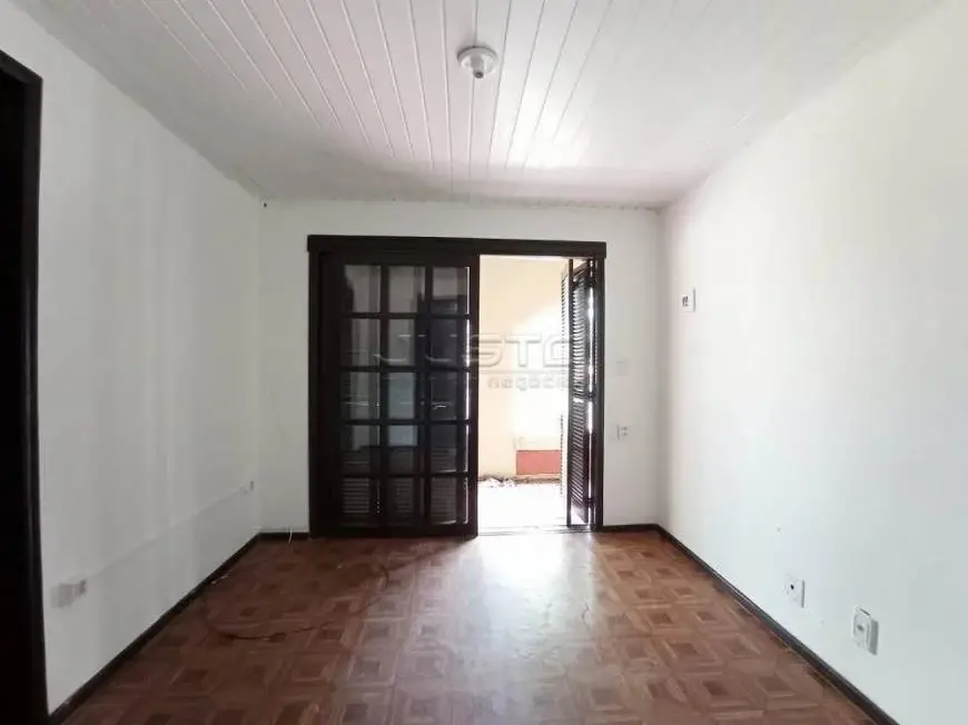 Foto 3 de Casa com 3 Quartos à venda, 70m² em Santo André, São Leopoldo