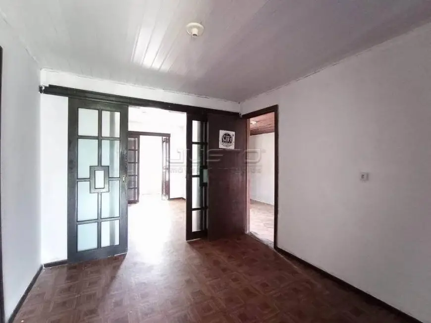 Foto 4 de Casa com 3 Quartos à venda, 70m² em Santo André, São Leopoldo