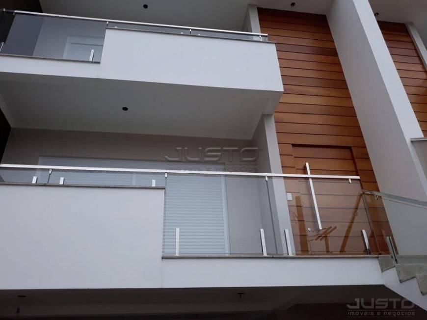Foto 3 de Casa com 3 Quartos à venda, 212m² em São José, São Leopoldo