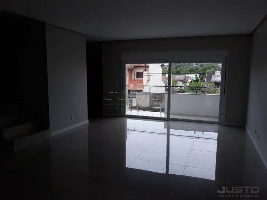 Foto 5 de Casa com 3 Quartos à venda, 212m² em São José, São Leopoldo