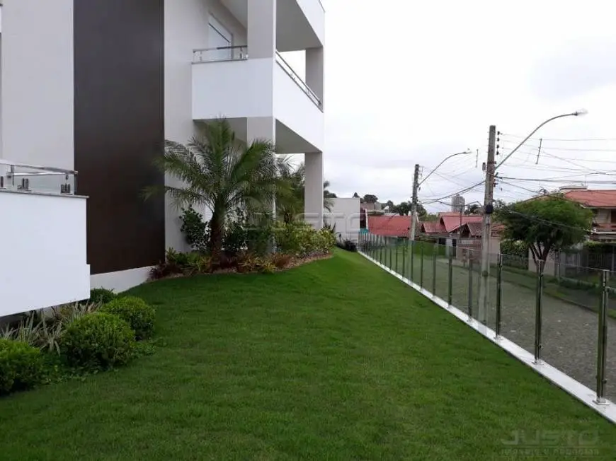 Foto 1 de Casa com 3 Quartos à venda, 246m² em São José, São Leopoldo