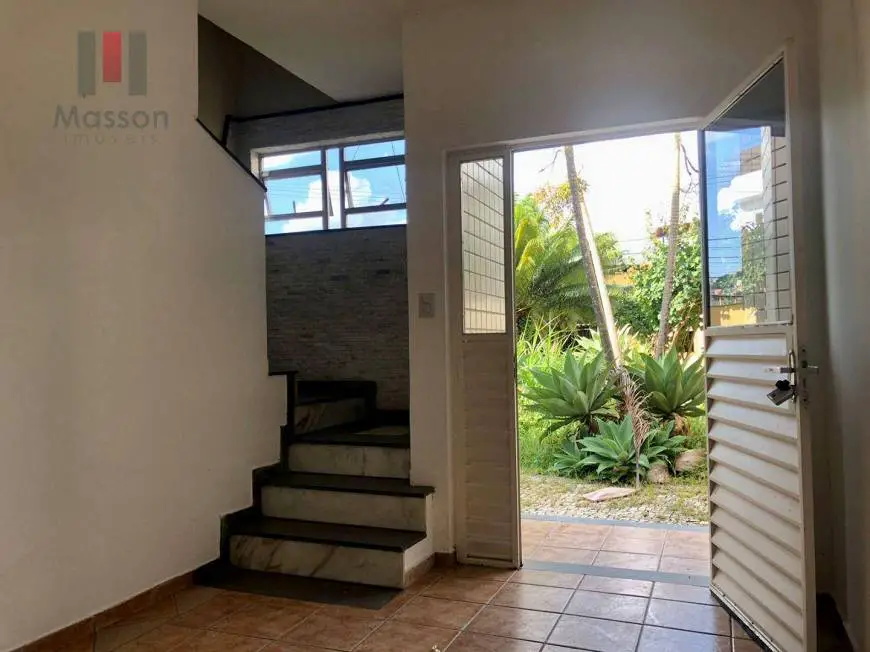 Foto 4 de Casa com 3 Quartos para alugar, 220m² em São Pedro, Juiz de Fora