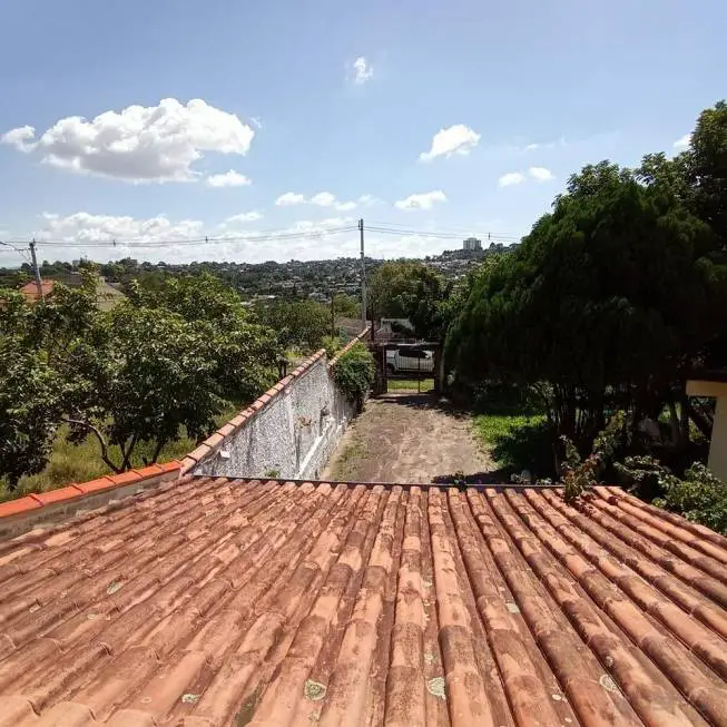 Foto 1 de Casa com 5 Quartos à venda, 177m² em Santo André, São Leopoldo