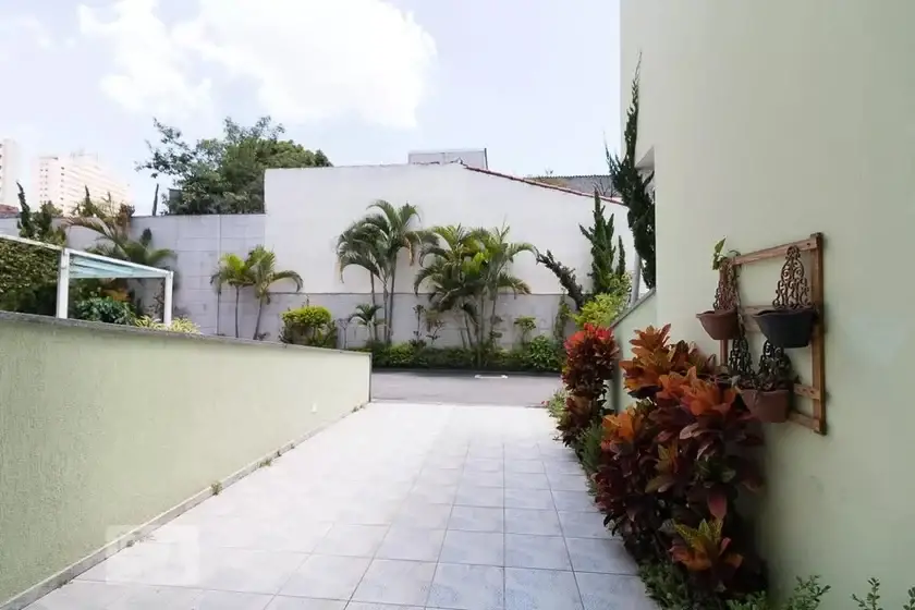 Foto 5 de Casa de Condomínio com 3 Quartos à venda, 90m² em Jardim Gopouva, Guarulhos