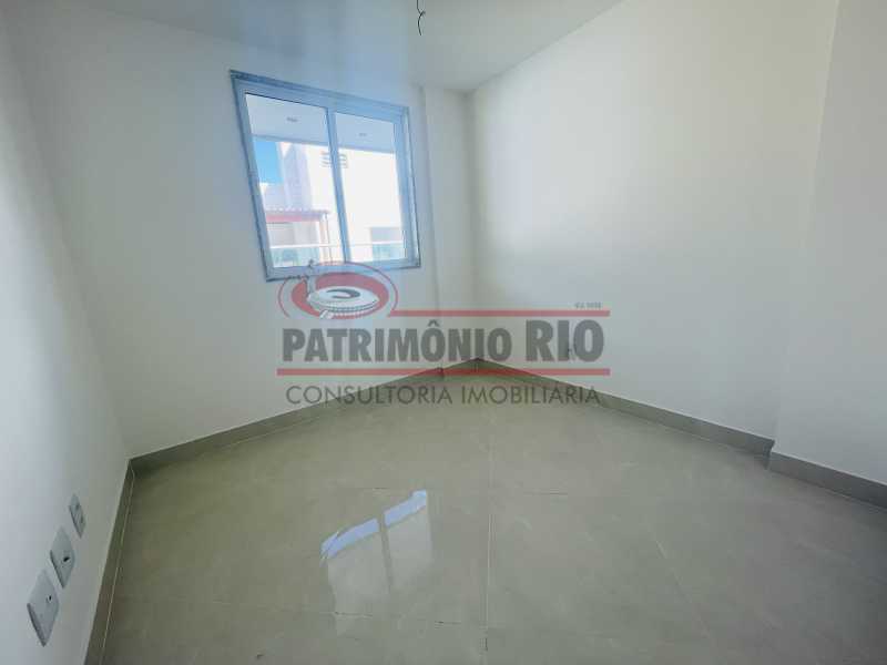 Foto 5 de Cobertura com 4 Quartos à venda, 170m² em Freguesia- Jacarepaguá, Rio de Janeiro