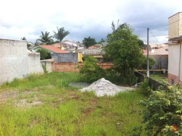 Foto 3 de Lote/Terreno à venda, 492m² em Mina do Mato, Criciúma