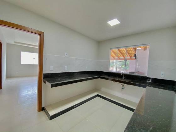 Foto 1 de Sobrado com 3 Quartos à venda, 227m² em Santo Amaro, São Paulo