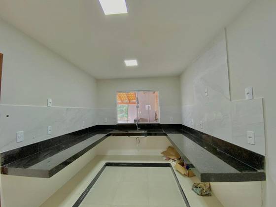 Foto 5 de Sobrado com 3 Quartos à venda, 227m² em Santo Amaro, São Paulo