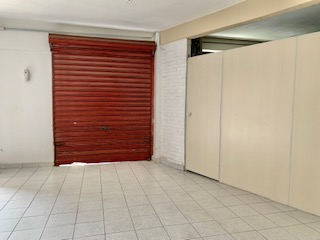 Foto 4 de Sobrado com 3 Quartos à venda, 180m² em Vila Canero, São Paulo
