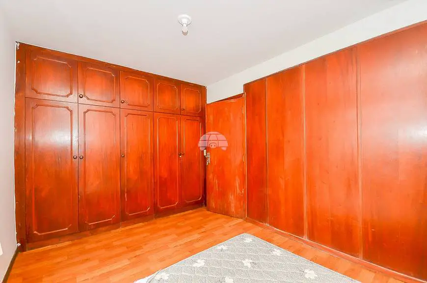 Foto 3 de Apartamento com 1 Quarto à venda, 42m² em Centro, Curitiba