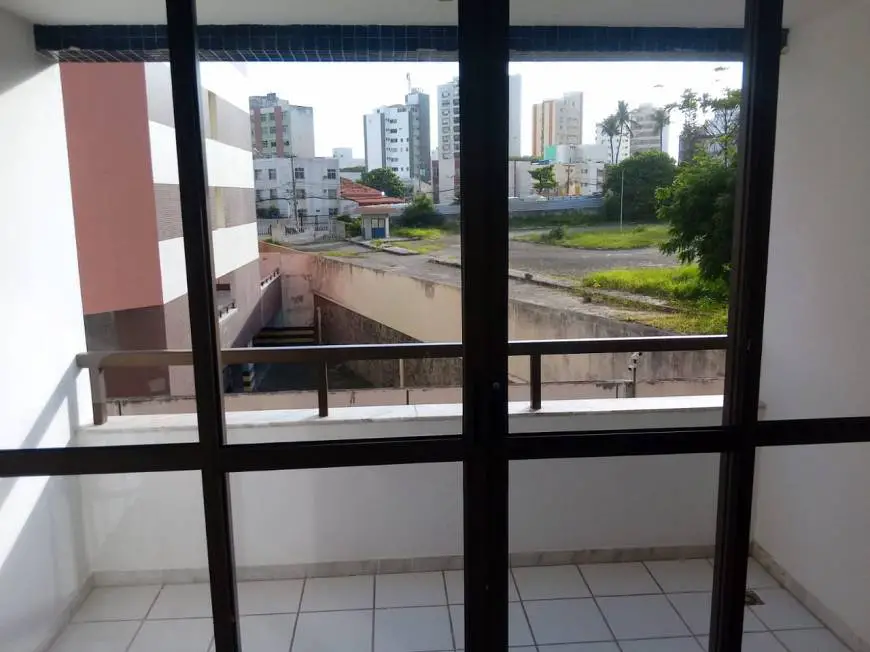 Foto 1 de Apartamento com 1 Quarto à venda, 54m² em Pituba, Salvador