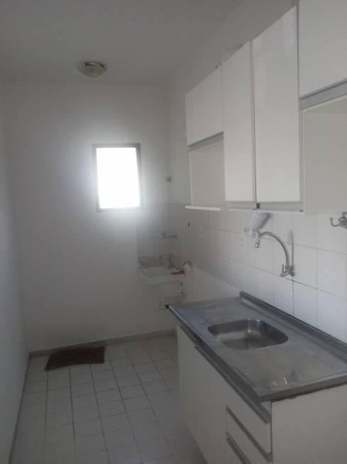 Foto 3 de Apartamento com 1 Quarto à venda, 54m² em Pituba, Salvador