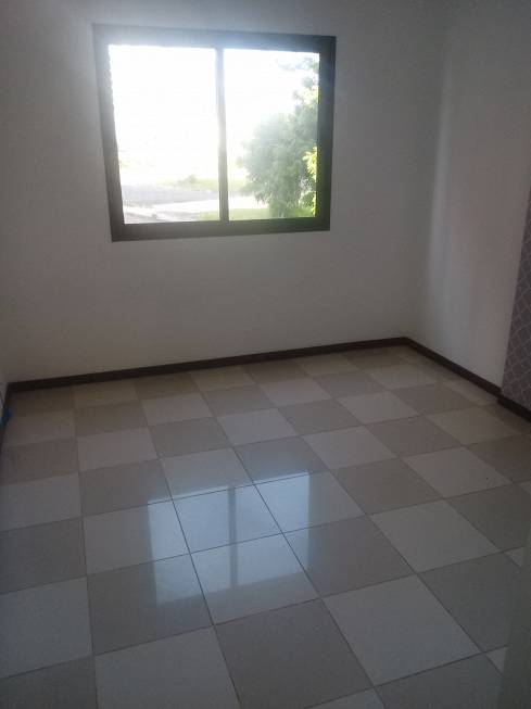Foto 4 de Apartamento com 1 Quarto à venda, 54m² em Pituba, Salvador