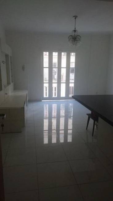 Foto 1 de Apartamento com 1 Quarto à venda, 54m² em República, São Paulo