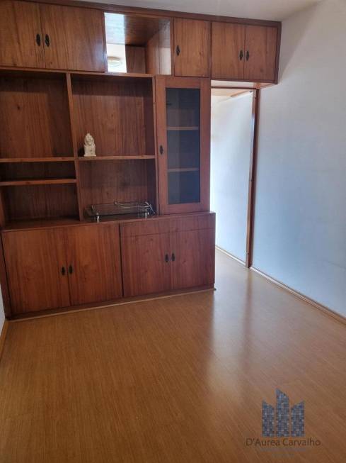 Foto 2 de Apartamento com 1 Quarto à venda, 32m² em Vila Mariana, São Paulo