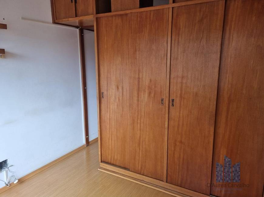 Foto 5 de Apartamento com 1 Quarto à venda, 32m² em Vila Mariana, São Paulo