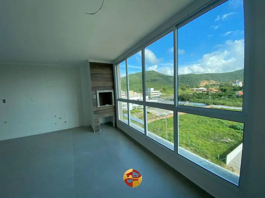 Foto 1 de Apartamento com 1 Quarto à venda, 75m² em Village, Imbituba