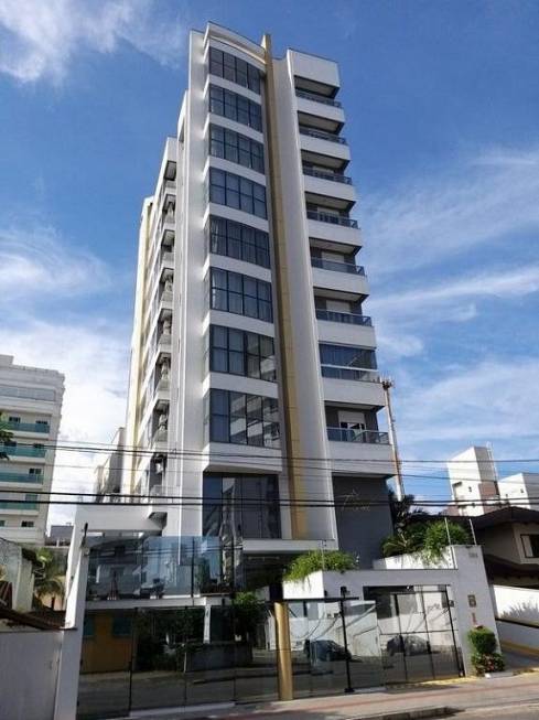 Foto 1 de Apartamento com 2 Quartos à venda, 87m² em América, Joinville