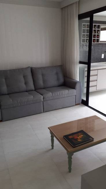 Foto 4 de Apartamento com 2 Quartos à venda, 71m² em Barra, Salvador