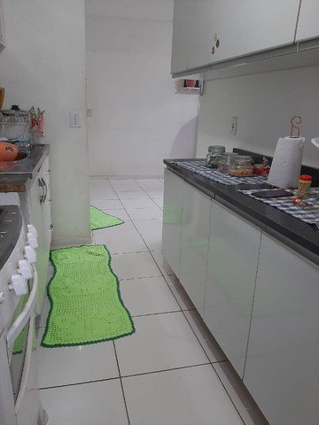 Foto 1 de Apartamento com 2 Quartos à venda, 50m² em Boehmerwald, Joinville