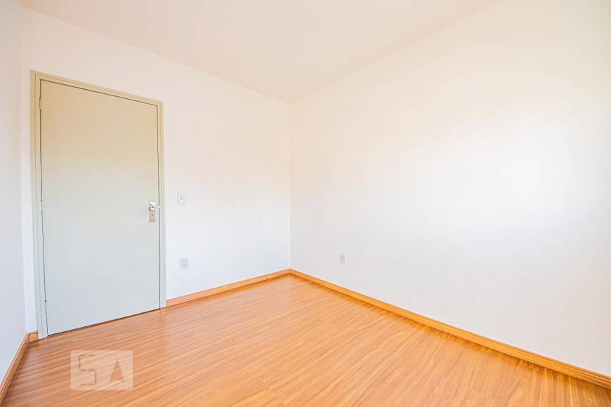 Foto 3 de Apartamento com 2 Quartos para alugar, 60m² em Bom Jesus, Porto Alegre