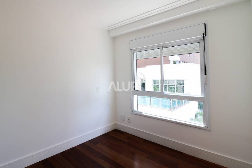 Foto 2 de Apartamento com 2 Quartos à venda, 93m² em Brooklin, São Paulo