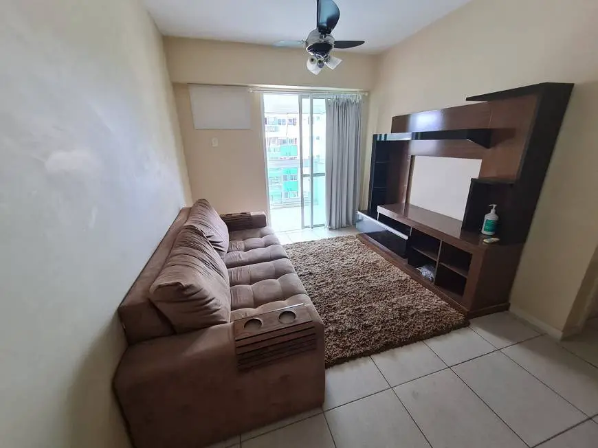 Foto 3 de Apartamento com 2 Quartos à venda, 67m² em Camorim, Rio de Janeiro