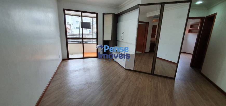 Foto 3 de Apartamento com 2 Quartos à venda, 67m² em Campinas, São José