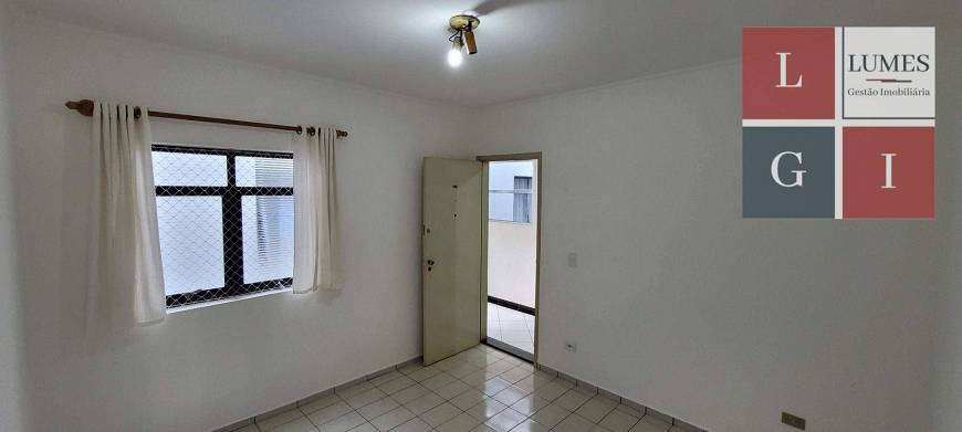 Foto 3 de Apartamento com 2 Quartos para alugar, 68m² em Cariobinha, Americana