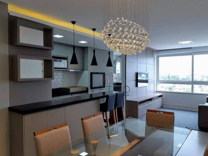 Foto 1 de Apartamento com 2 Quartos à venda, 106m² em Centro, Capão da Canoa