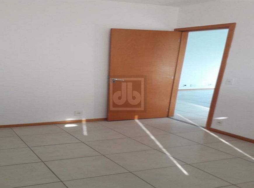 Foto 4 de Apartamento com 2 Quartos à venda, 55m² em Engenho Novo, Rio de Janeiro