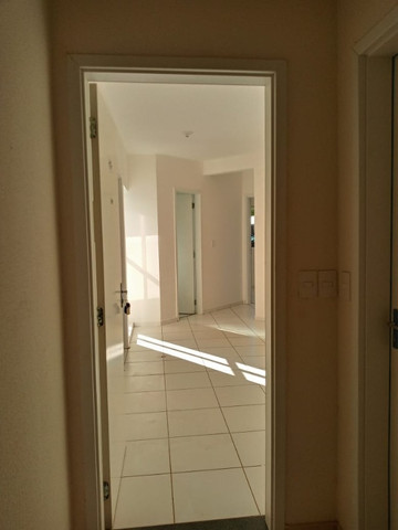 Foto 5 de Apartamento com 2 Quartos à venda, 45m² em , Ibiporã
