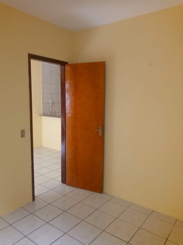 Foto 5 de Apartamento com 2 Quartos para alugar, 55m² em Jardim América, Fortaleza
