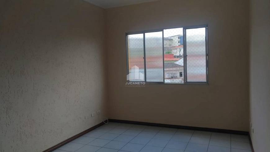 Foto 1 de Apartamento com 2 Quartos para alugar, 67m² em Jardim, Santo André