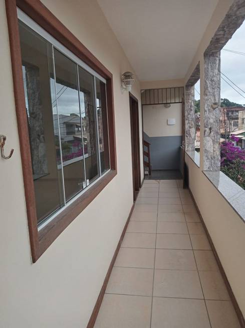 Foto 2 de Apartamento com 2 Quartos para alugar, 90m² em Miramar, Macaé