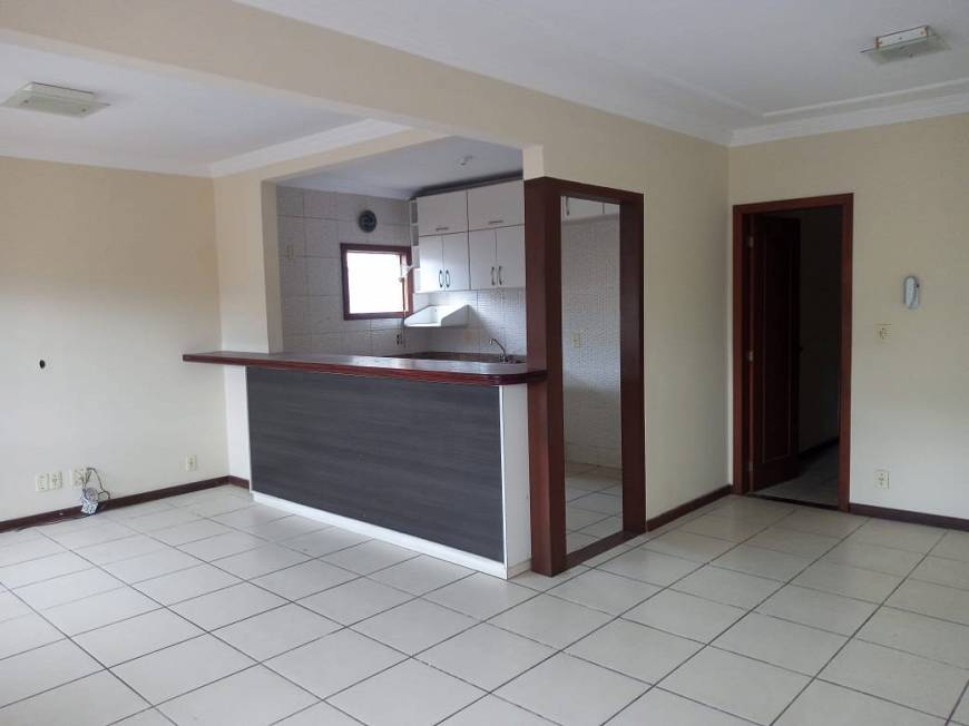 Foto 5 de Apartamento com 2 Quartos para alugar, 90m² em Miramar, Macaé