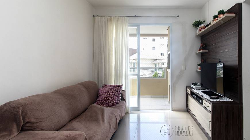 Foto 5 de Apartamento com 2 Quartos à venda, 69m² em Pagani 2, Palhoça