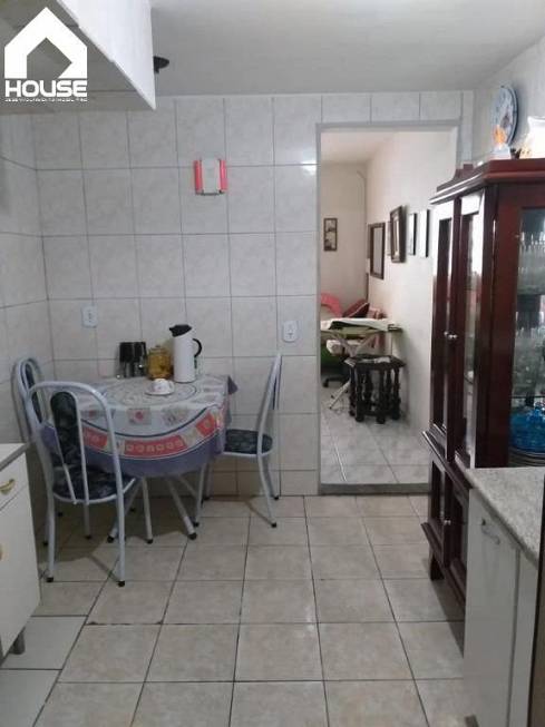 Foto 1 de Apartamento com 2 Quartos à venda, 82m² em Parque da Areia Preta, Guarapari