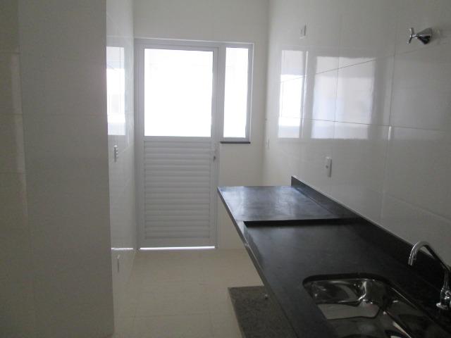 Foto 1 de Apartamento com 2 Quartos à venda, 72m² em Parque Industrial, São José do Rio Preto