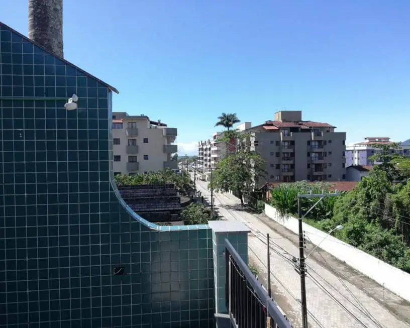 Foto 1 de Apartamento com 2 Quartos à venda, 74m² em Praia Grande, Ubatuba