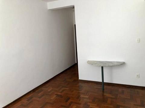 Foto 1 de Apartamento com 2 Quartos à venda, 70m² em Salgado Filho, Belo Horizonte