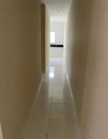 Foto 1 de Apartamento com 2 Quartos à venda, 110m² em Santa Martha, Vitória
