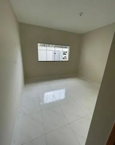 Foto 2 de Apartamento com 2 Quartos à venda, 110m² em Santa Martha, Vitória