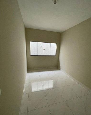 Foto 3 de Apartamento com 2 Quartos à venda, 110m² em Santa Martha, Vitória