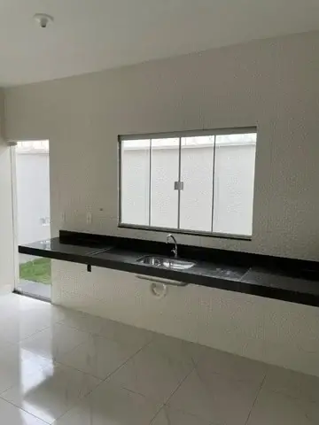 Foto 4 de Apartamento com 2 Quartos à venda, 110m² em Santa Martha, Vitória