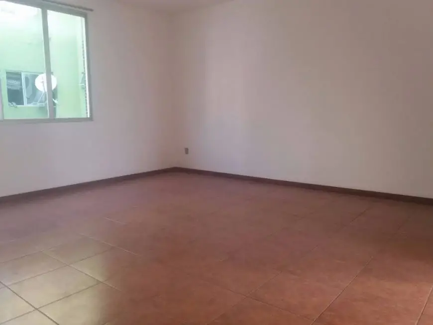 Foto 1 de Apartamento com 2 Quartos à venda, 84m² em Santo Antônio, Belo Horizonte
