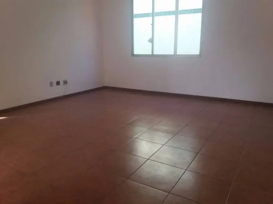Foto 4 de Apartamento com 2 Quartos à venda, 84m² em Santo Antônio, Belo Horizonte